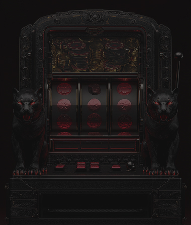 1red