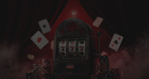 1red