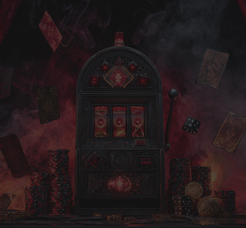 1red