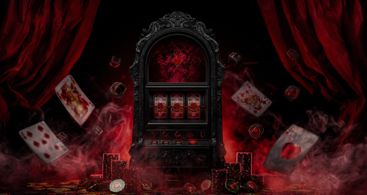 1red